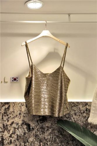 Débardeur sport - Ref 539146