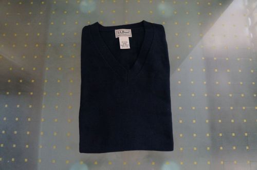 Débardeur sport en coton - Ref 539147