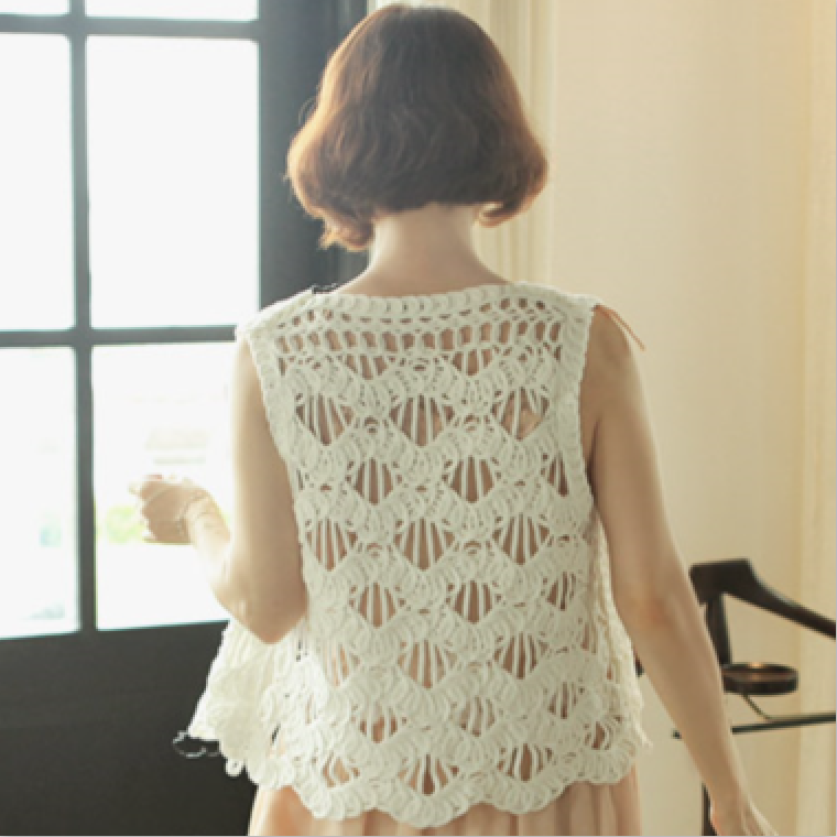 Débardeur sport PINKBOLL - Ref 539148