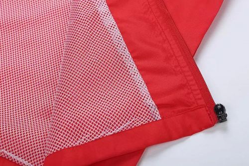 Débardeur sport GAOJI transfert thermique impression par de chaleur sublimation spéciale - Ref 539214