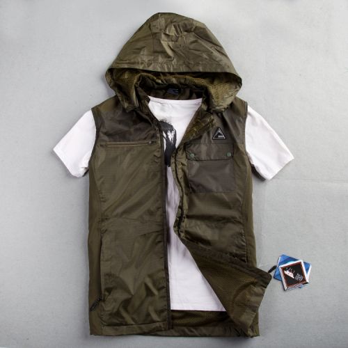 Débardeur sport - Ref 539215