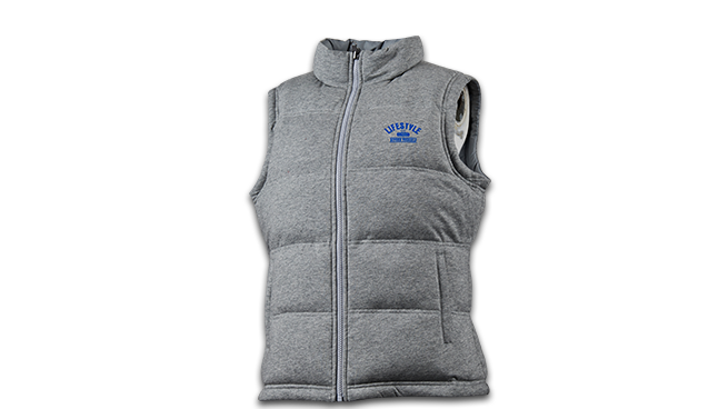  Débardeur sport femme - Ref 539218
