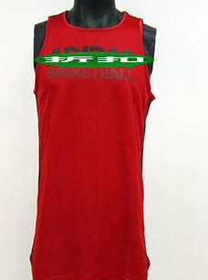  Débardeur sport homme - Ref 539220