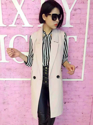 Débardeur sport femme WE DO - Ref 539225