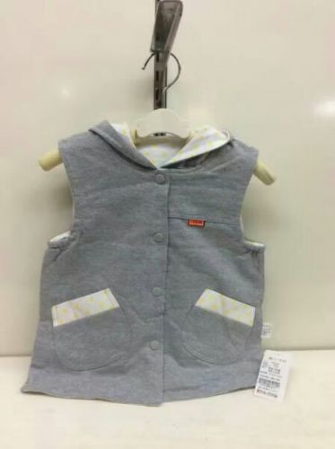 Débardeur sport - Ref 539234