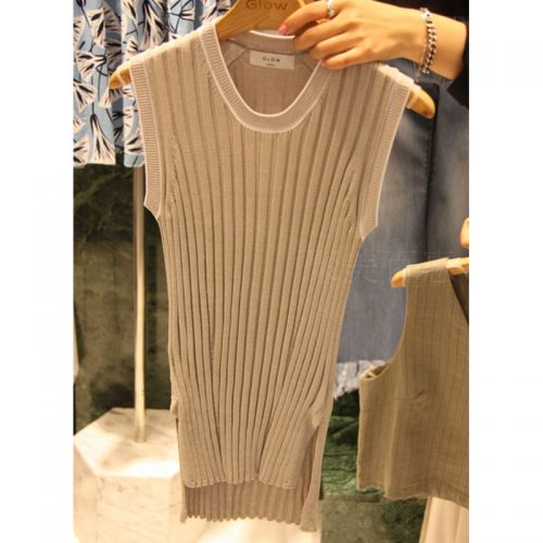 Débardeur sport femme HGddm - Ref 539252