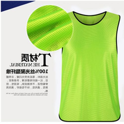 Débardeur sport homme RE-HUO DKF A/B - Ref 539268