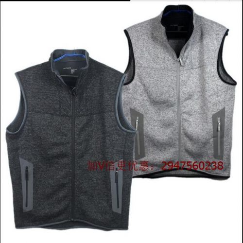 Débardeur sport - Ref 539283