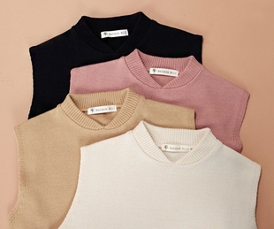  Débardeur sport homme THEACTION - Ref 539325