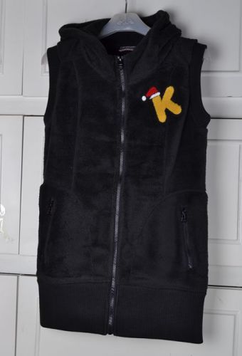  Débardeur sport KAPPA - Ref 539328