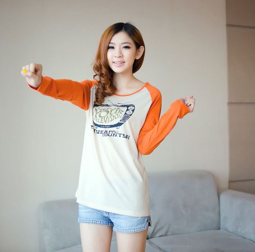 Débardeur sport homme zdy en coton - Ref 539352