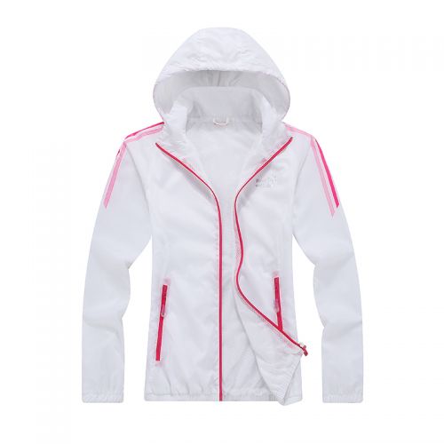 Débardeur sport uniGenre en polyester - Ref 539353