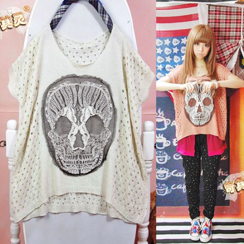 Débardeur sport - Ref 539354