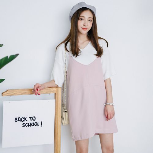 Débardeur sport - Ref 539355