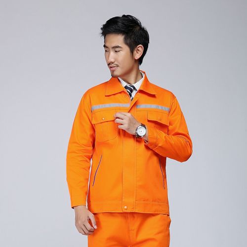 Débardeur sport homme zdy en coton - Ref 539356