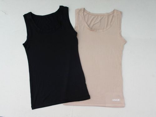 Débardeur sport - Ref 539368