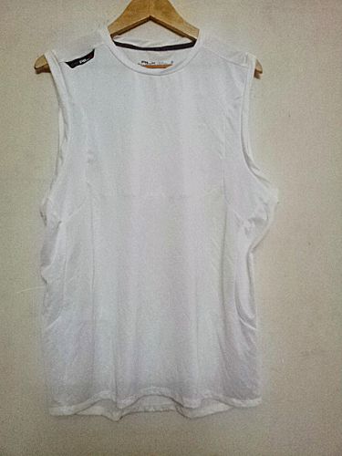 Débardeur sport uniGenre Non détaillée - Ref 539369