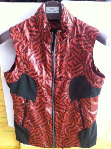 Débardeur sport - Ref 539376