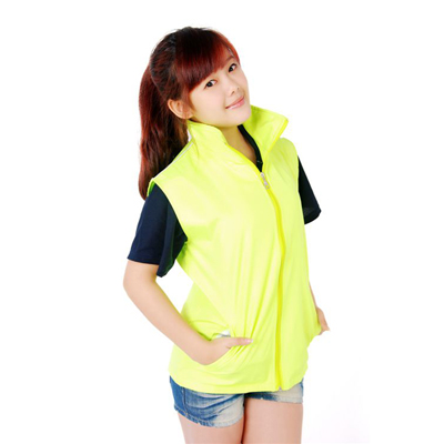  Débardeur sport CHENXI - Ref 539380