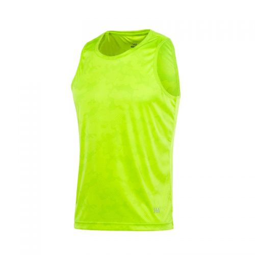 Débardeur sport homme - Ref 539393