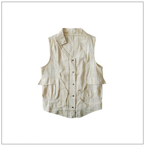 Débardeur sport - Ref 539411