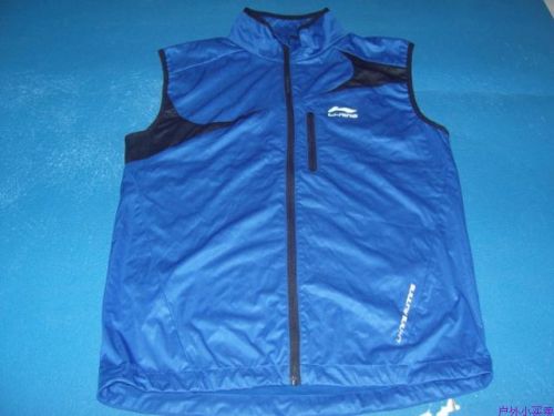 Débardeur sport homme - Ref 539414