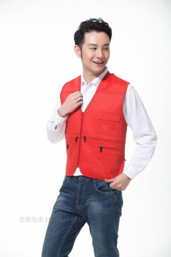 Débardeur sport - Ref 539415