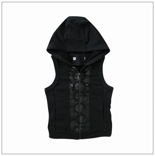 Débardeur sport - Ref 539416