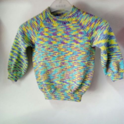  Débardeur sport Pulls - Ref 539451