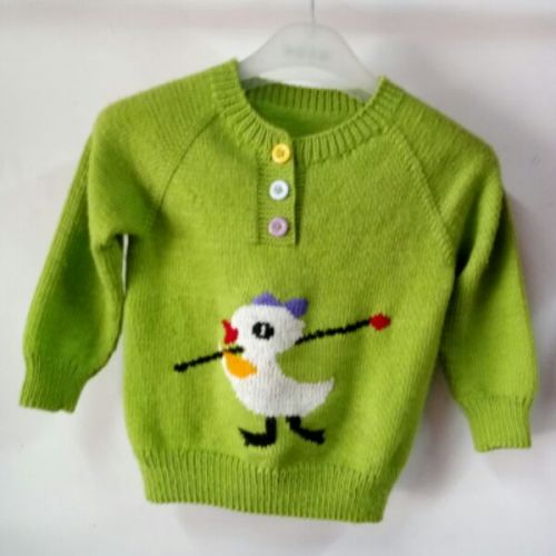  Débardeur sport Pulls - Ref 539452