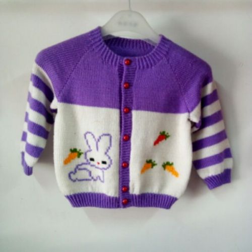  Débardeur sport Pulls - Ref 539453