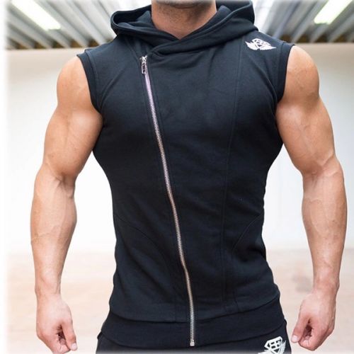  Débardeur sport - Ref 539454
