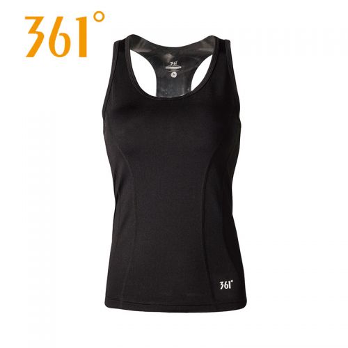 Débardeur sport femme - Ref 539457