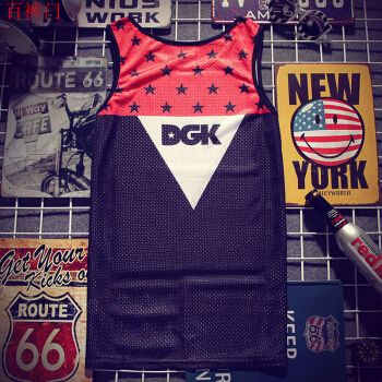 Débardeur sport - Ref 539462