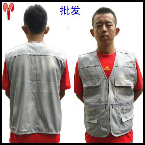 Débardeur sport homme - Ref 539490