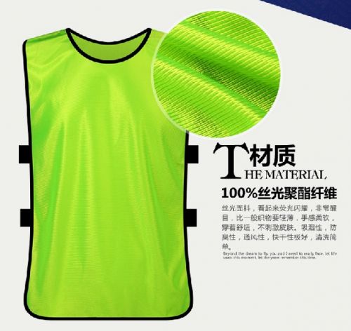 Débardeur sport RE-HUO vêtements Confrontation - Ref 539506