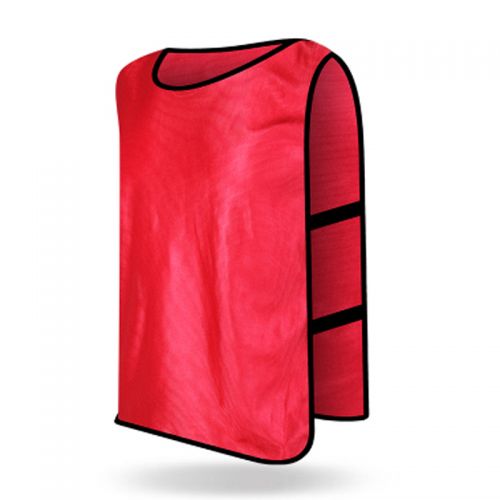 Débardeur sport homme RE-HUO DKF A/B - Ref 539572