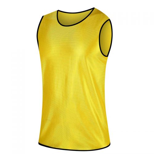 Débardeur sport homme RE-HUO DKF A/B - Ref 539574