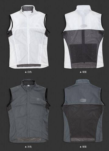  Débardeur sport uniGenre - Ref 539615