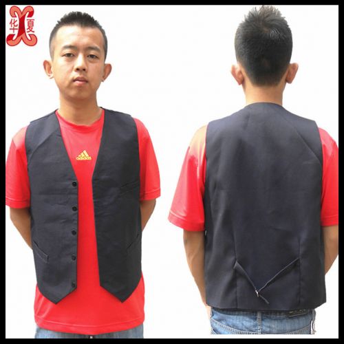 Débardeur sport femme - Ref 539624