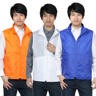  Débardeur sport uniGenre en polyester - Ref 539627