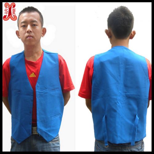 Débardeur sport uniGenre - Ref 539631