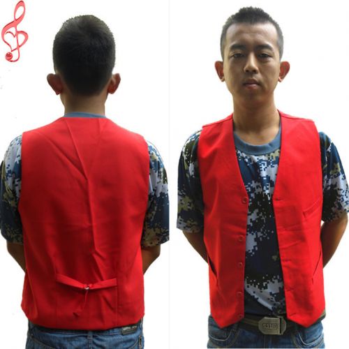 Débardeur sport uniGenre - Ref 539638