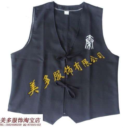 Débardeur sport uniGenre MAYTO tats-Unis plus - Ref 539644