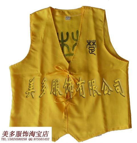 Débardeur sport uniGenre MAYTO tats-Unis plus - Ref 539649