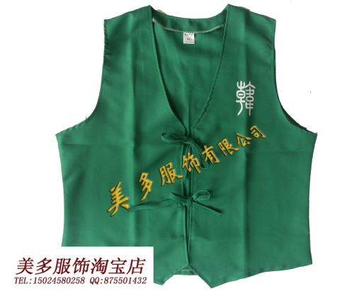 Débardeur sport uniGenre MAYTO tats-Unis plus - Ref 539651