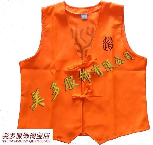 Débardeur sport uniGenre MAYTO tats-Unis plus - Ref 539652