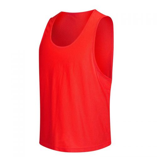 Débardeur sport - Ref 539664