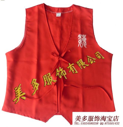 Débardeur sport uniGenre MAYTO tats-Unis plus - Ref 539669