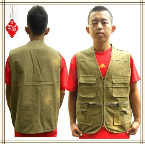 Débardeur sport homme - Ref 539681